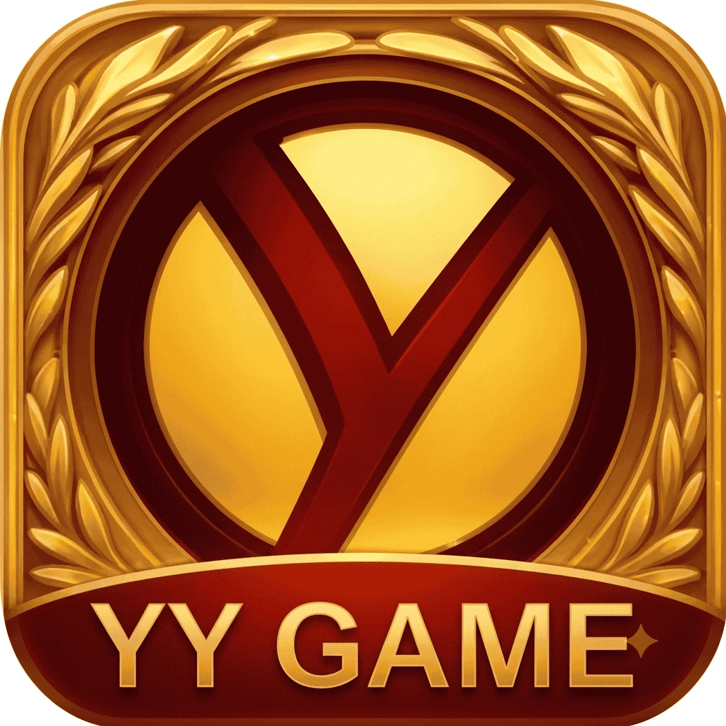 YY Game app card for Indian Android users